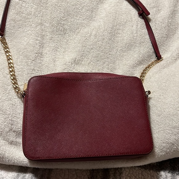 Michael Kors - Picture 5 of 5